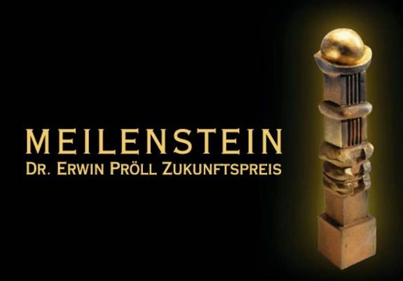 Meilenstein