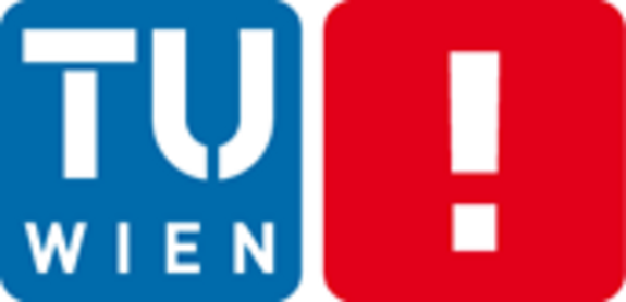 Logo Logo