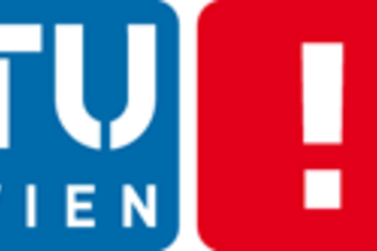 Mittelrisalit des TU-Hauptgebäudes am Karlsplatz