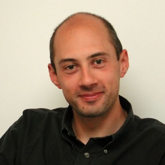 TU|frei.haus-Cover #30