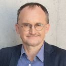 [Translate to English:] Haas