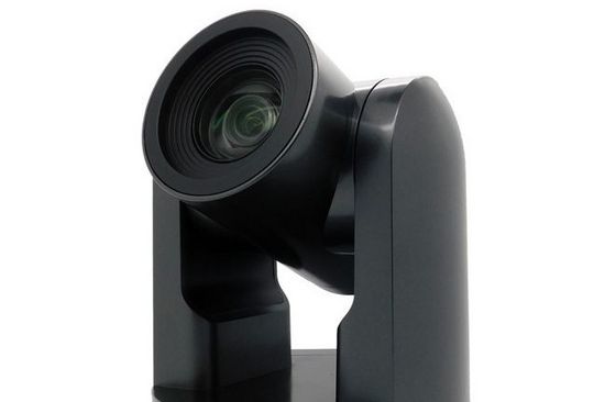 Streaming und Videotechnik