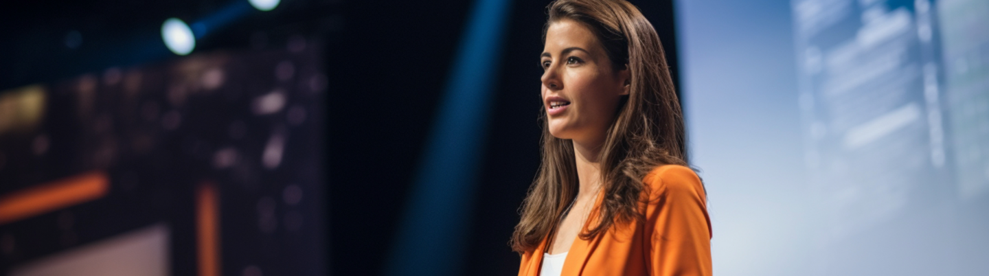 Masterclass Innovation, Digitalization & Entrepreneurship