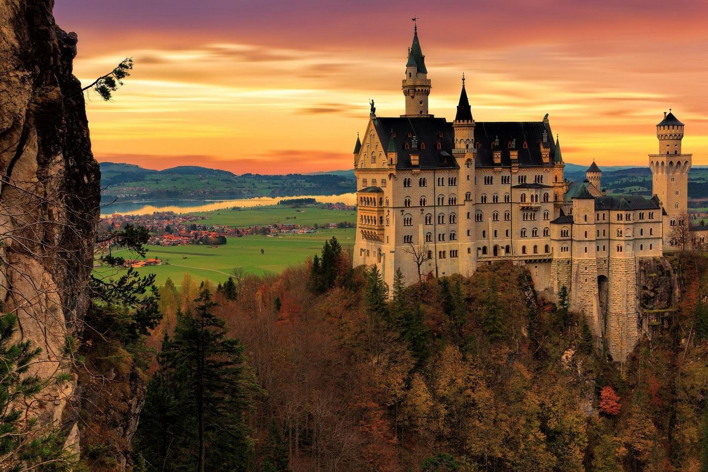 Schloss