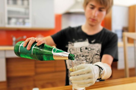 TU|frei.haus-Cover #37