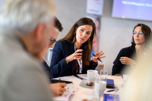 Future Leadership Forum 2025