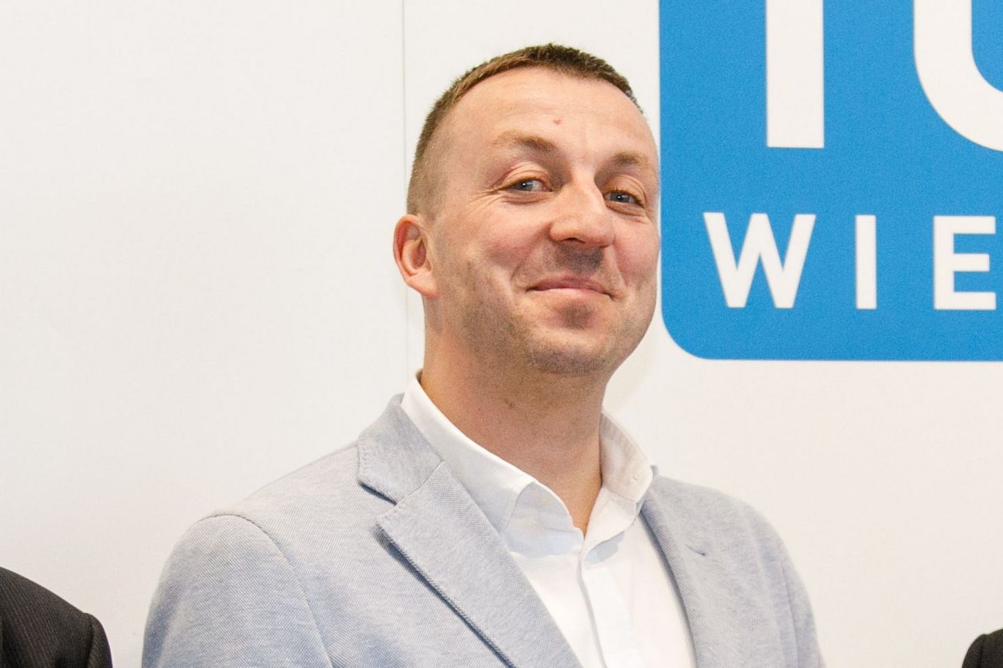 Aivis Korpfs