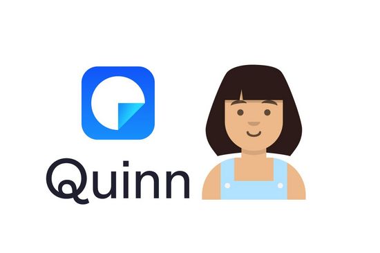 Quinn-Logo
