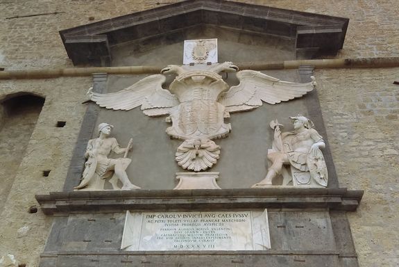Portal