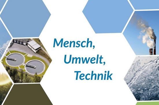 Bachelorstudium Umweltingenieurwesen