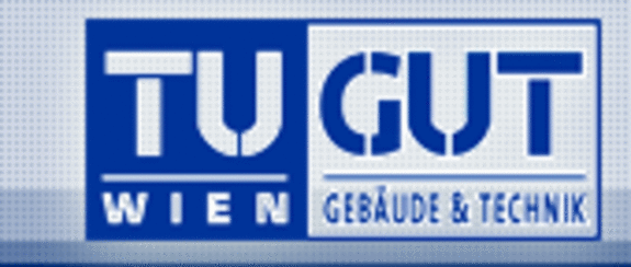 Foto 2: Messfahrzeug