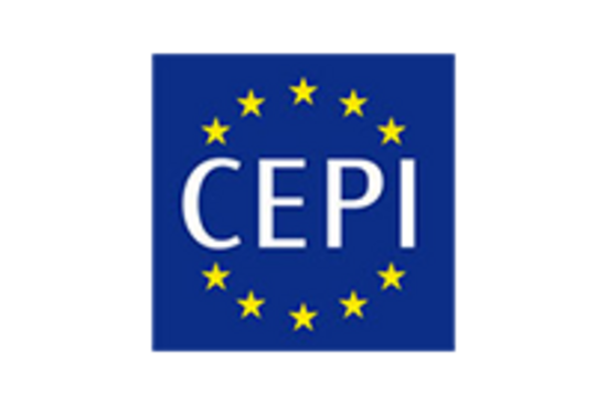 [Translate to English:] CEPI