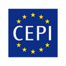 CEPI