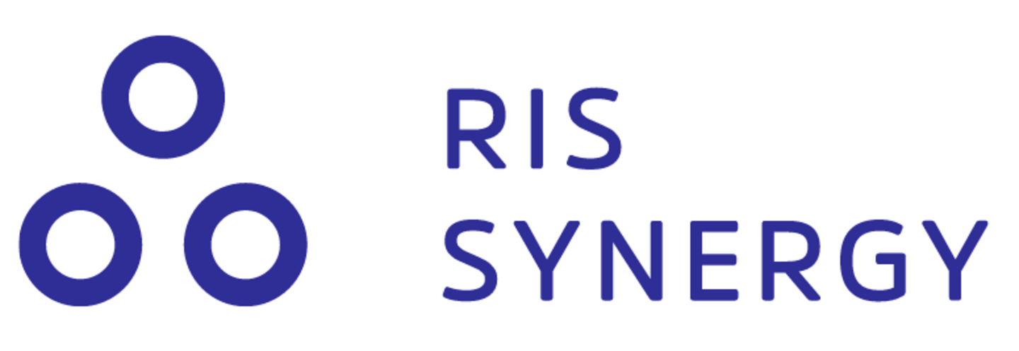 RIS Synergy Logo