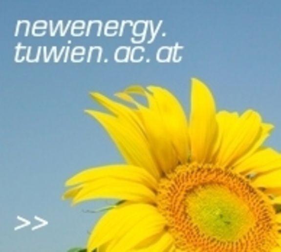 Branislav Husár (1981 – 2014)