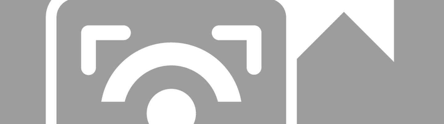 Symbol image counseling