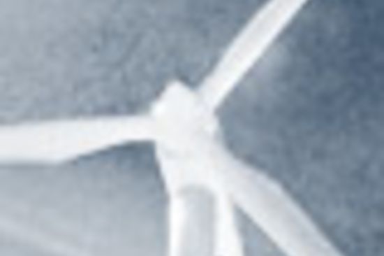 Copyright HLSR, Wössner