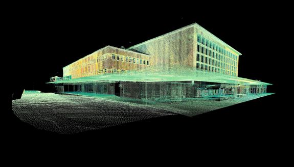 Scans Wiener Südbahnhof Scans Wiener Südbahnhof