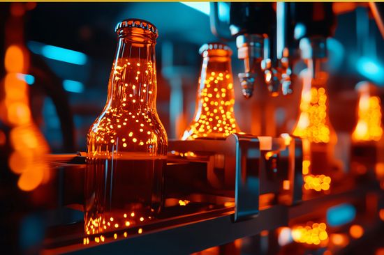 Expert Talk "Future of Supply Chain"