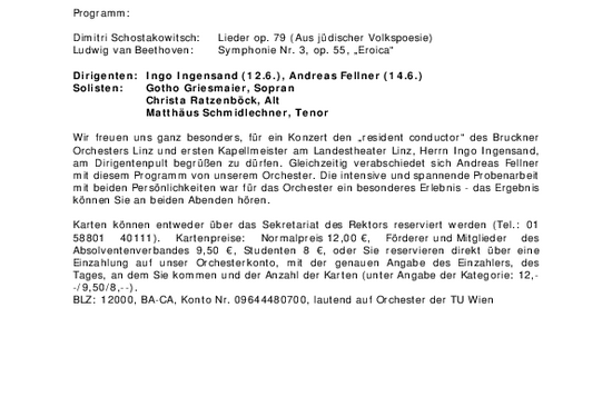 Elektroautos – schon heute für die meisten Verwendungszwecke gut praxistauglich