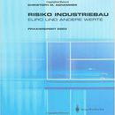 Publikation zum 16. IBAUSE 2003