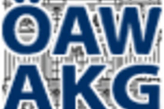 TeilnehmerInnen beim 4. TCH-Cup (Westside Soccer Arena, Wien, Hütteldorf) (© Maximilian Bonta)