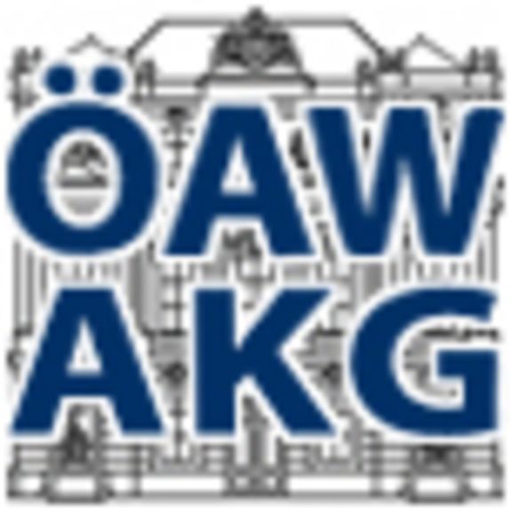 Arbeitskreis für Gleichbehandlungsfragen Arbeitskreis für Gleichbehandlungsfragen