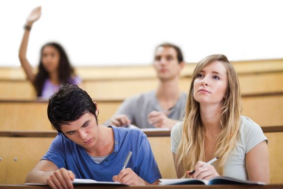 BEGINNERS' DAY und PROLOG