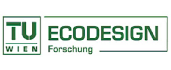 Logo Logo