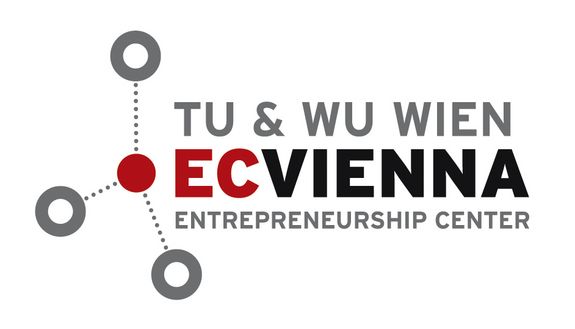 Logo Logo
