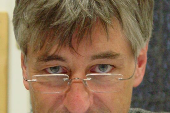 Founder & Investor Talk 