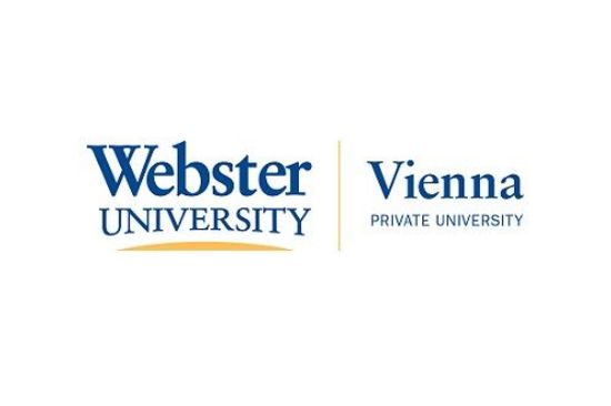 Webster University Logo
