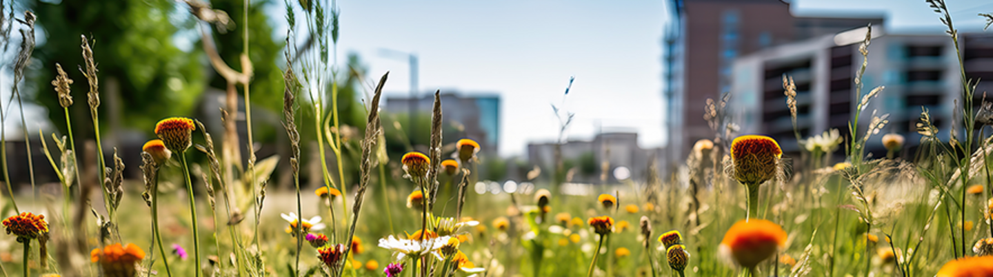 Citizen Science