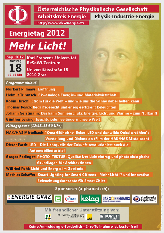 Prof. Hans-Ulrich Dodt Prof. Hans-Ulrich Dodt