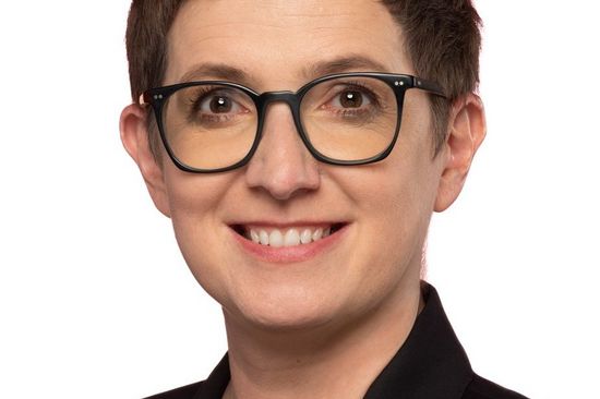 Karin Schmid-Mitscher