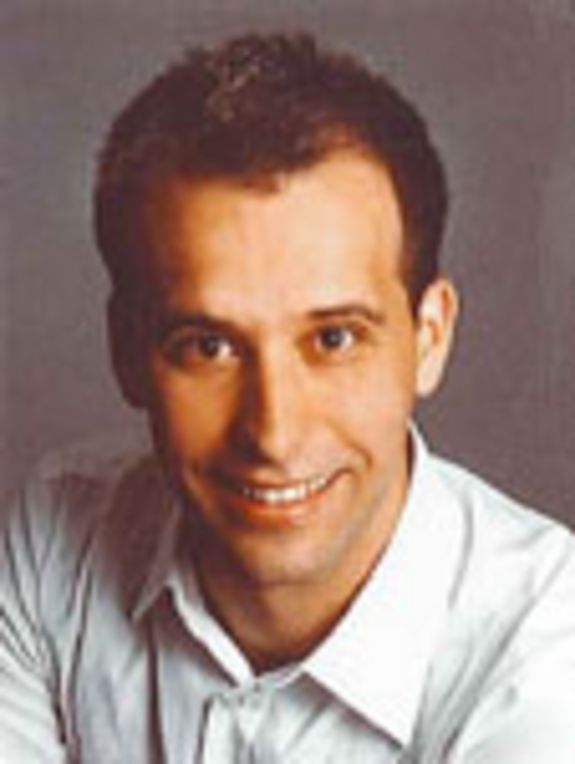 Borisov Svetoslav Borisov Svetoslav