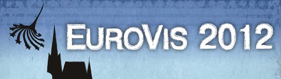 Logo Logo