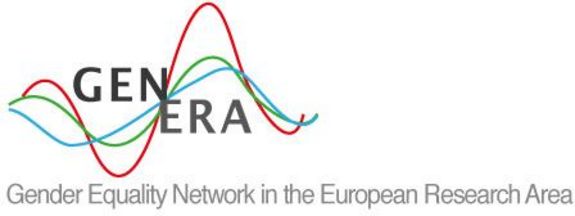 Logo "Genera"