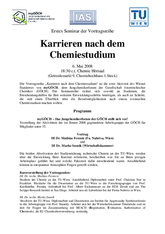 Stadtgebiet mit Glasfaserkabelnetz