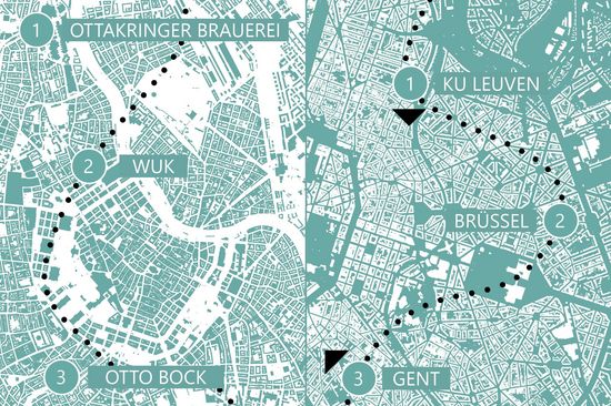 [Translate to English:] Sujet zur LV Industriebau
