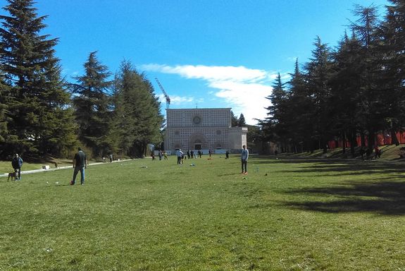 Park