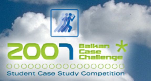 Onwafer Charakterisierung von optoelektronischen integrierten Schaltungen OEICs