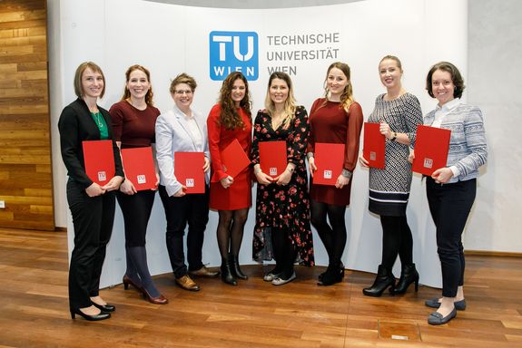 Graduation ceremony of our General Management MBA and MSc Renewable Energy Systems