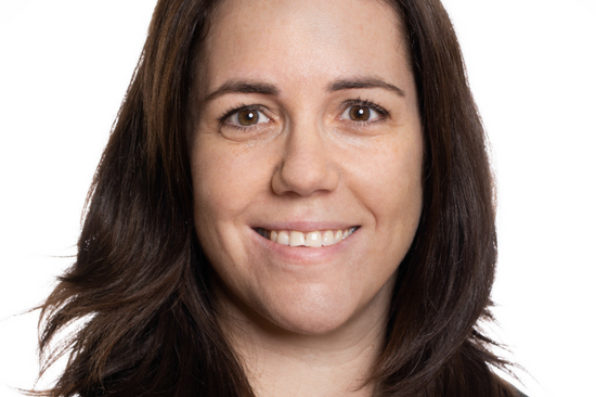 [Translate to English:] Andrea Wöber