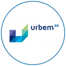 Logo URBEM