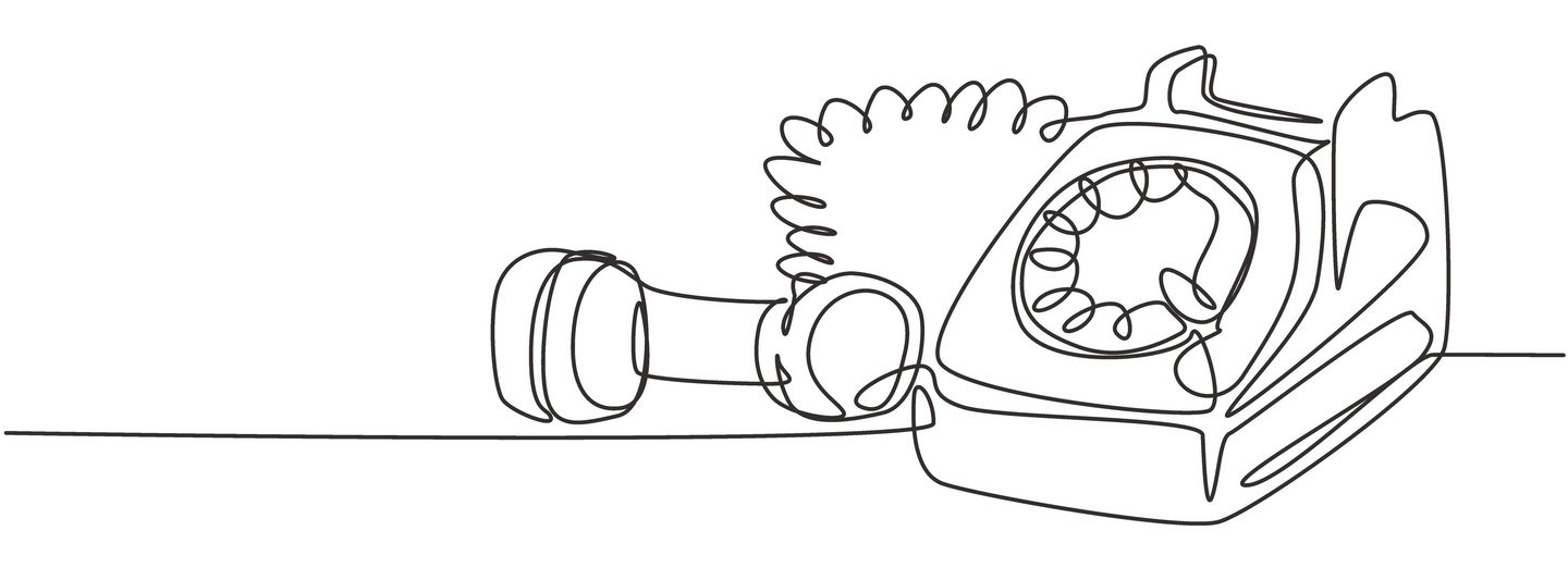 Notfalltelefon
