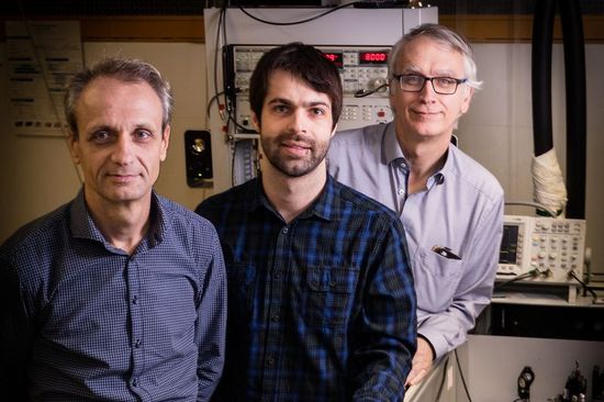 [Translate to English:] 