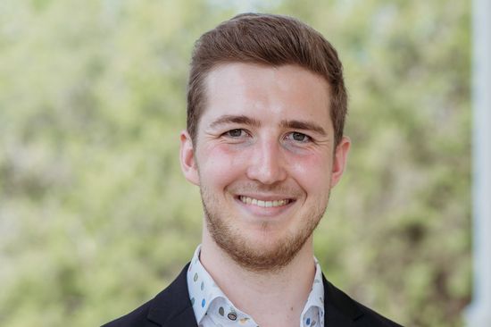 Lorenz Mentor Wirtschaftsingenieurwesen - Maschinenbau