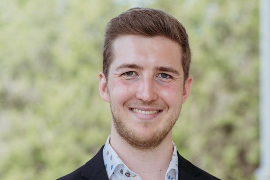 Lorenz Mentor Mechanical Engineering - Economics