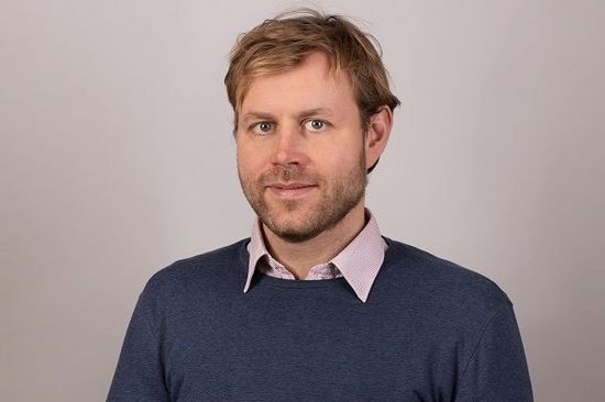 Link to the TISS profile of Leonhard Suchenwirth